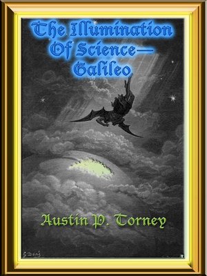 cover image of The Illumination of Science
